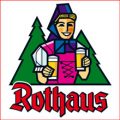 Rothaus_Logo_2_220