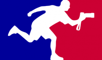 sportograf-logo-new-no-text